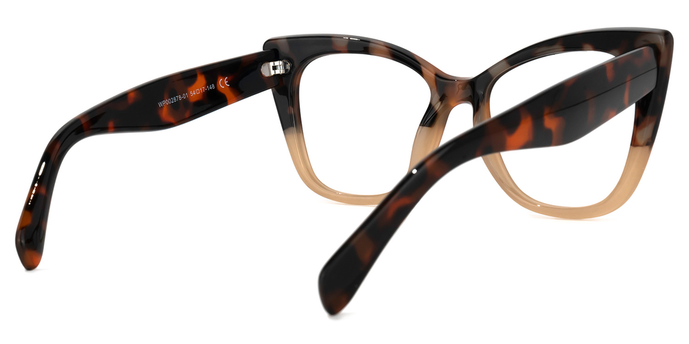 |The Fab Face Card Collection| Lisa