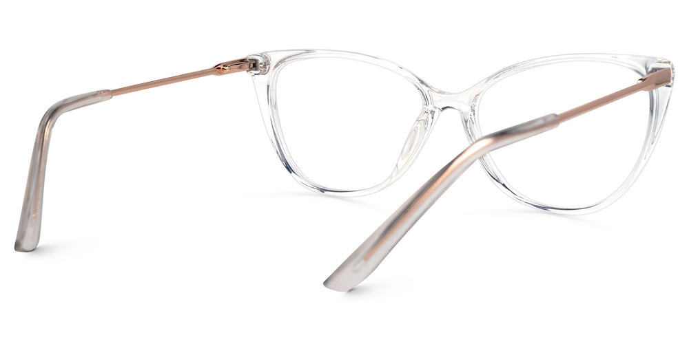 |The Fab Face Card Collection| Willow
