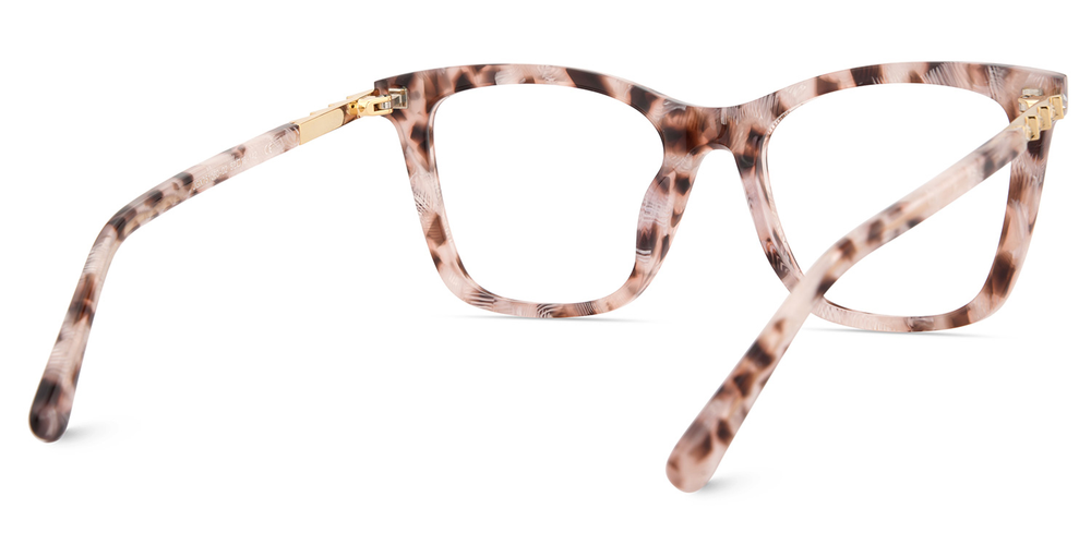 |The Fab Face Card Collection| Hazel