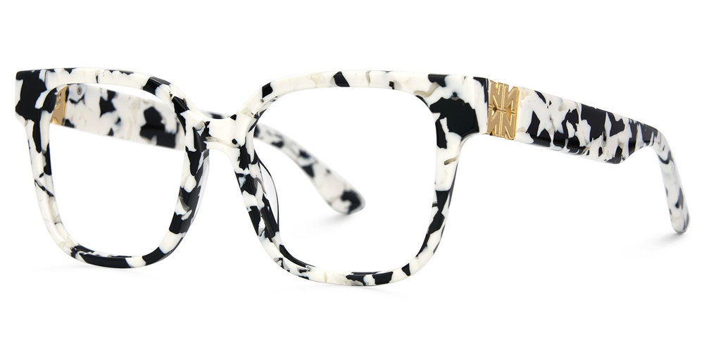 |Fab Confidence| Ronalda