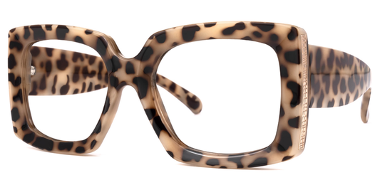 |Fab Confidence| Tenai