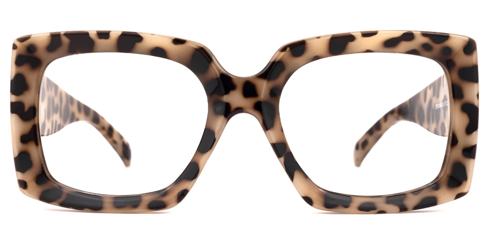 |Fab Confidence| Tenai
