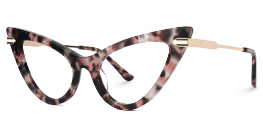 |The Fab Face Card Collection| Sloane