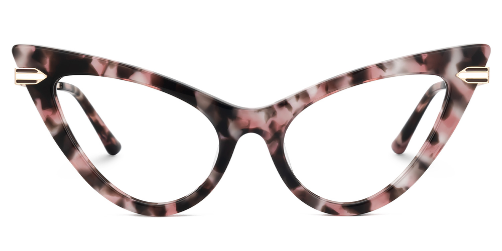 |The Fab Face Card Collection| Sloane