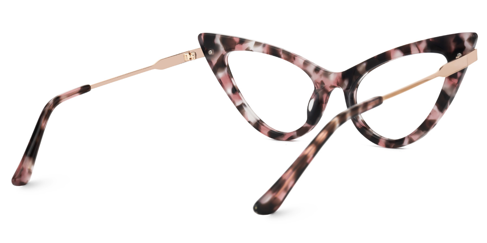 |The Fab Face Card Collection| Sloane