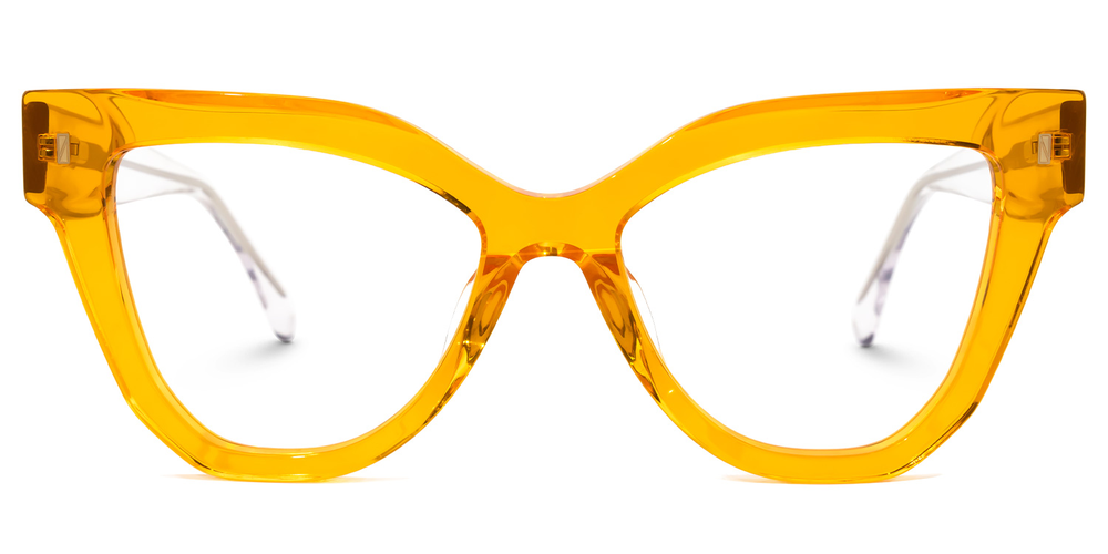 |The Fab Face Card Collection| Monroe
