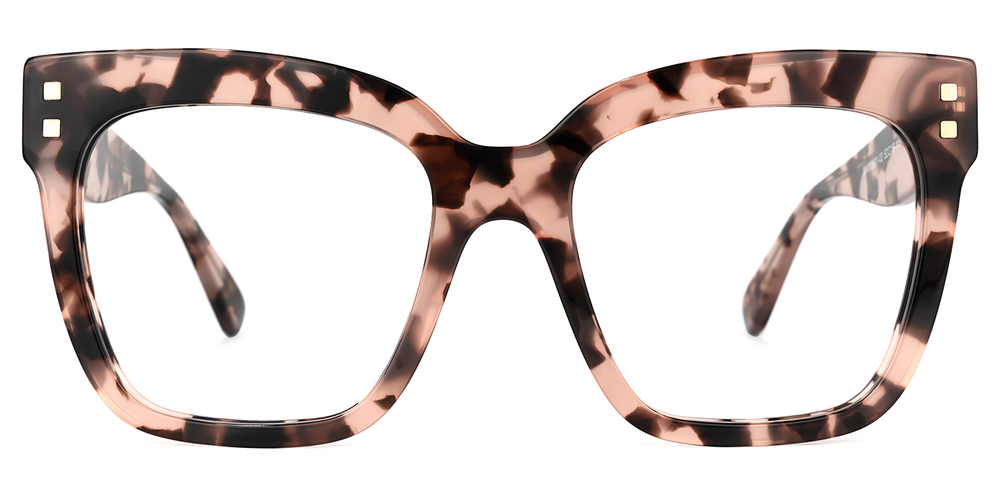 |The Fab Face Card Collection|Camile