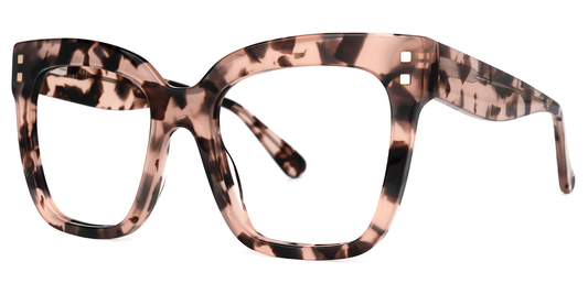 |The Fab Face Card Collection|Camile