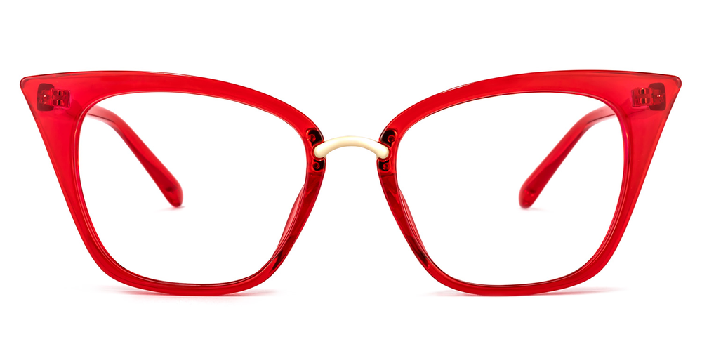 |The Fab Face Card Collection|Gia