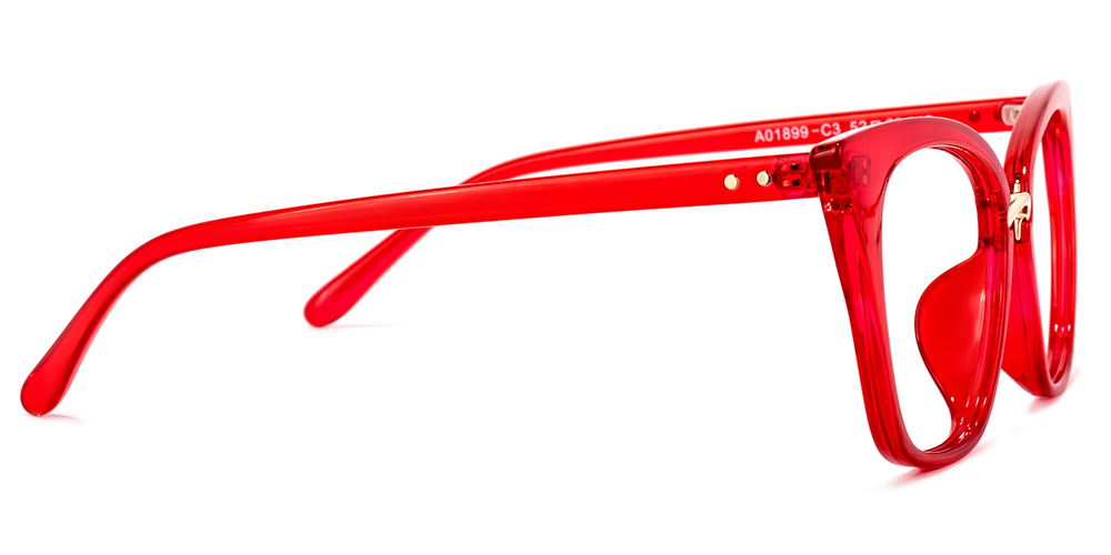 |The Fab Face Card Collection|Gia