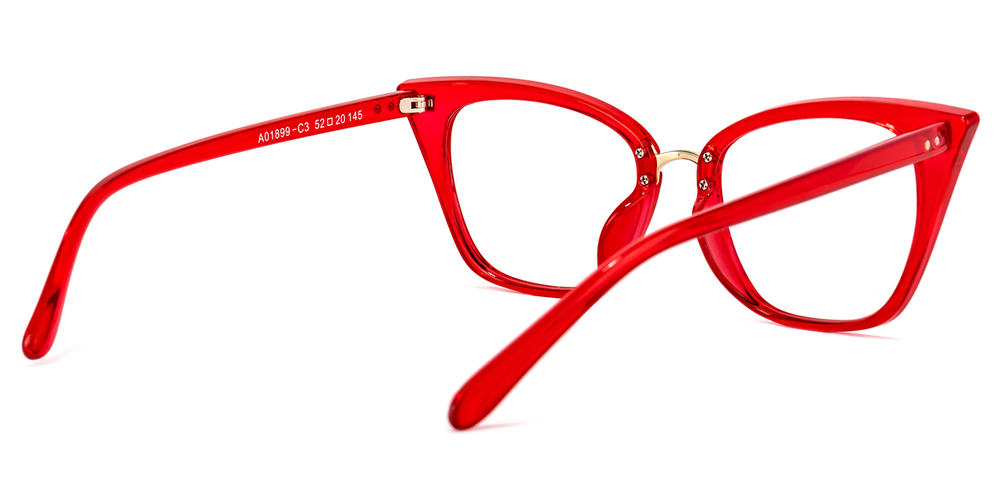 |The Fab Face Card Collection|Gia