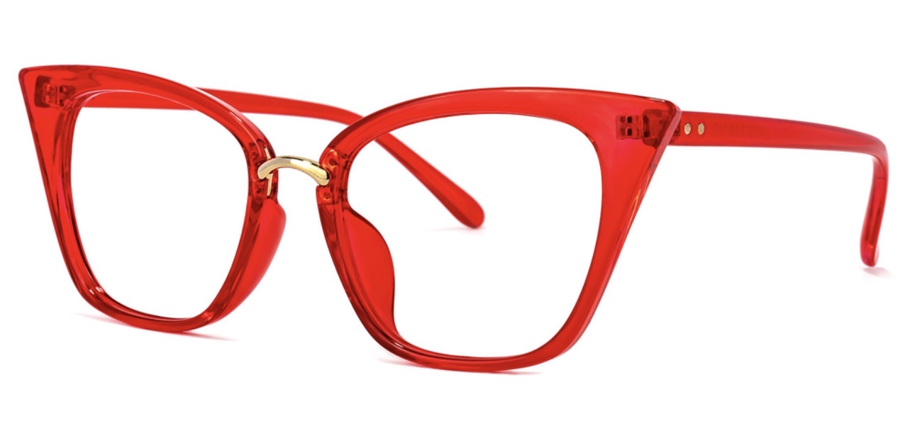 |The Fab Face Card Collection|Gia