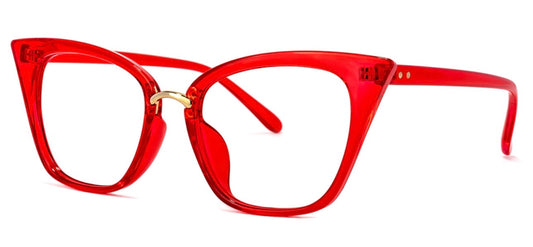 |The Fab Face Card Collection|Gia