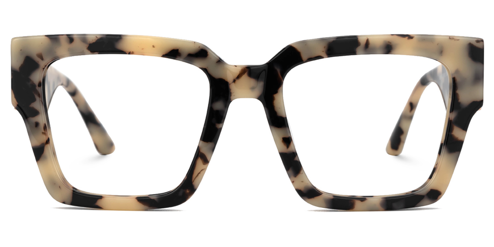 |The Fab Face Card Collection| Kyrielle