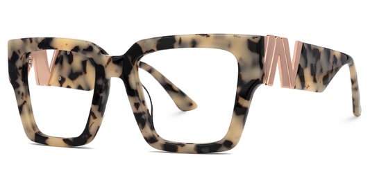 |The Fab Face Card Collection| Kyrielle