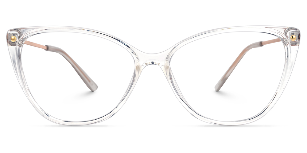 |The Fab Face Card Collection| Willow