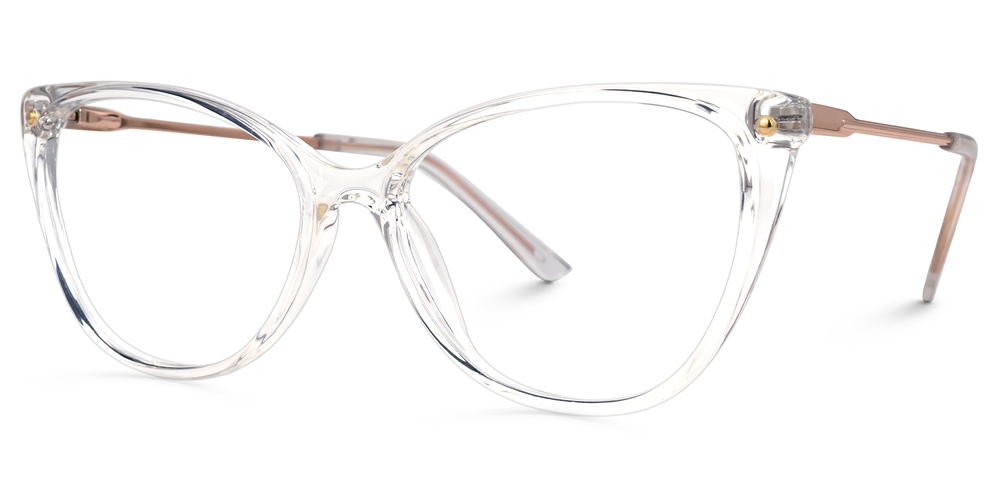 |The Fab Face Card Collection| Willow