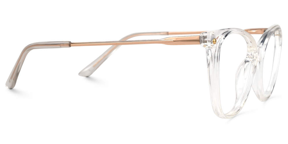 |The Fab Face Card Collection| Willow