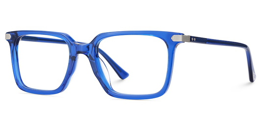 |MEN by ShopFabFrames|