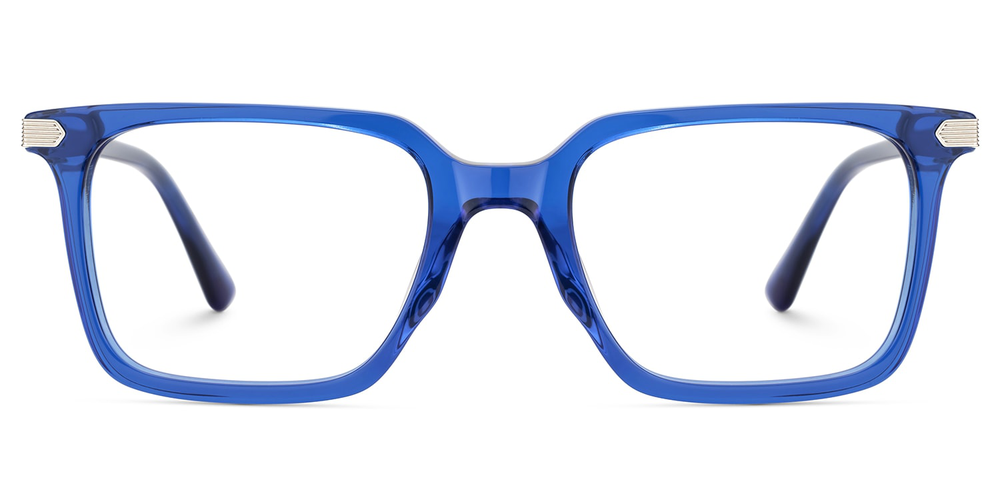 |MEN by ShopFabFrames|