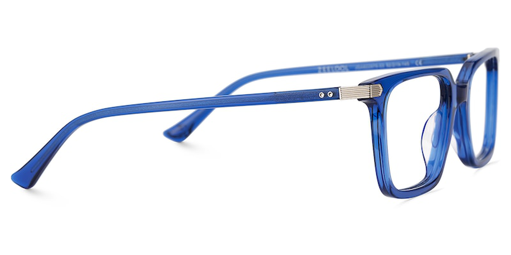 |MEN by ShopFabFrames|