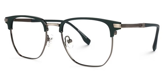 |MEN by ShopFabFrames|