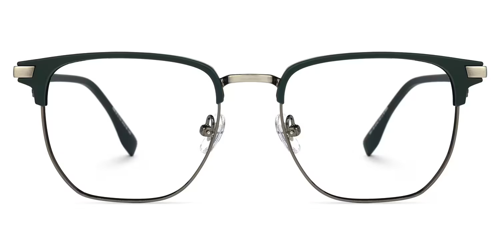 |MEN by ShopFabFrames|