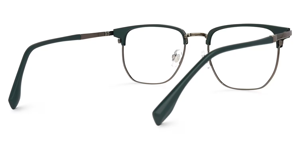 |MEN by ShopFabFrames|