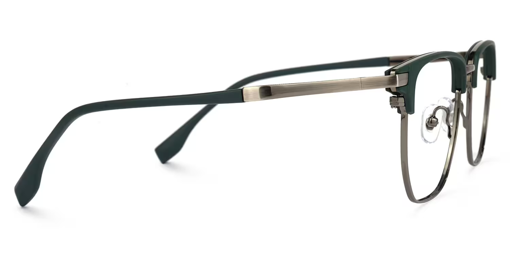 |MEN by ShopFabFrames|