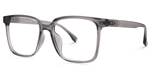 |MEN by ShopFabFrames|