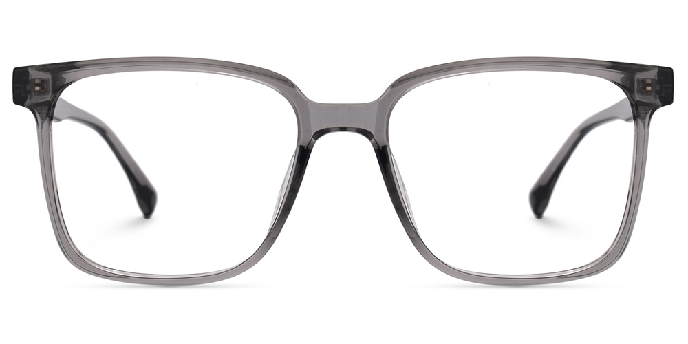 |MEN by ShopFabFrames|