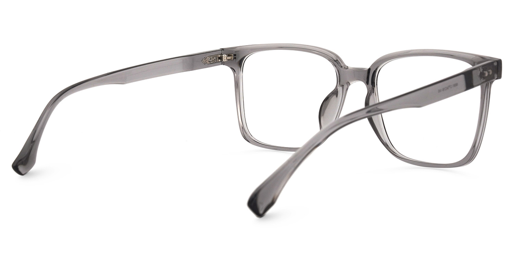 |MEN by ShopFabFrames|