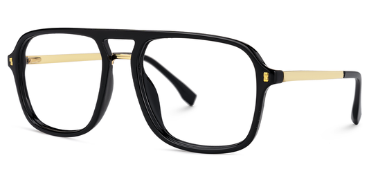 |MEN by ShopFabFrames|