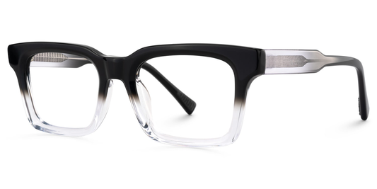 |MEN by ShopFabFrames|