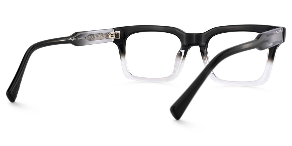 |MEN by ShopFabFrames|