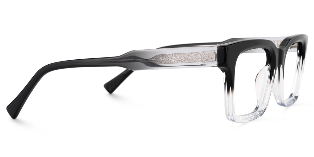 |MEN by ShopFabFrames|
