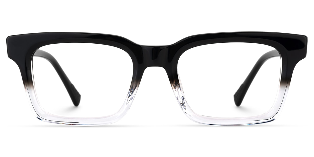 |MEN by ShopFabFrames|