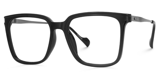 |MEN by ShopFabFrames|