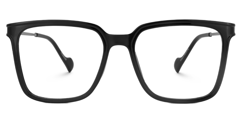 |MEN by ShopFabFrames|
