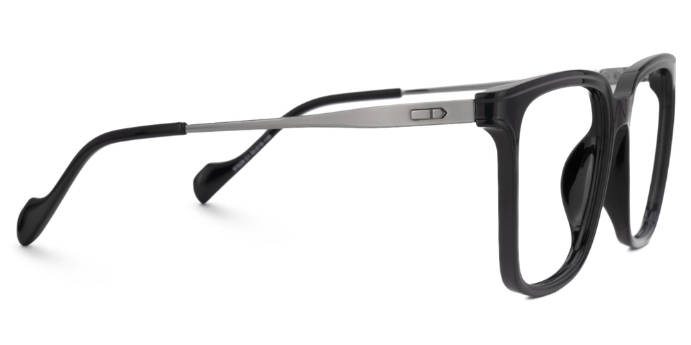|MEN by ShopFabFrames|
