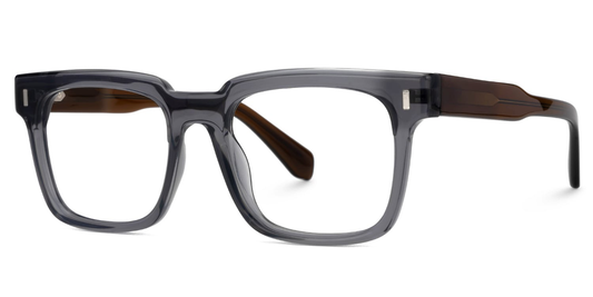 |MEN by ShopFabFrames|
