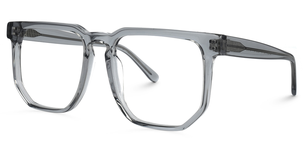 |MEN by ShopFabFrames|