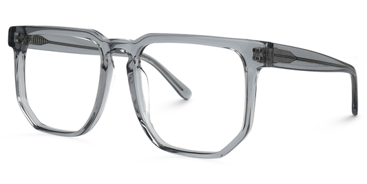 |MEN by ShopFabFrames|