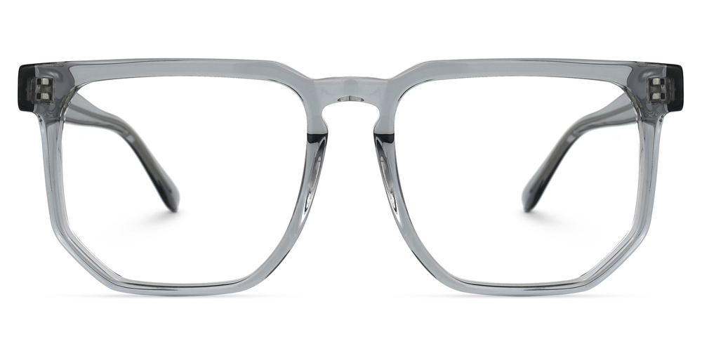 |MEN by ShopFabFrames|