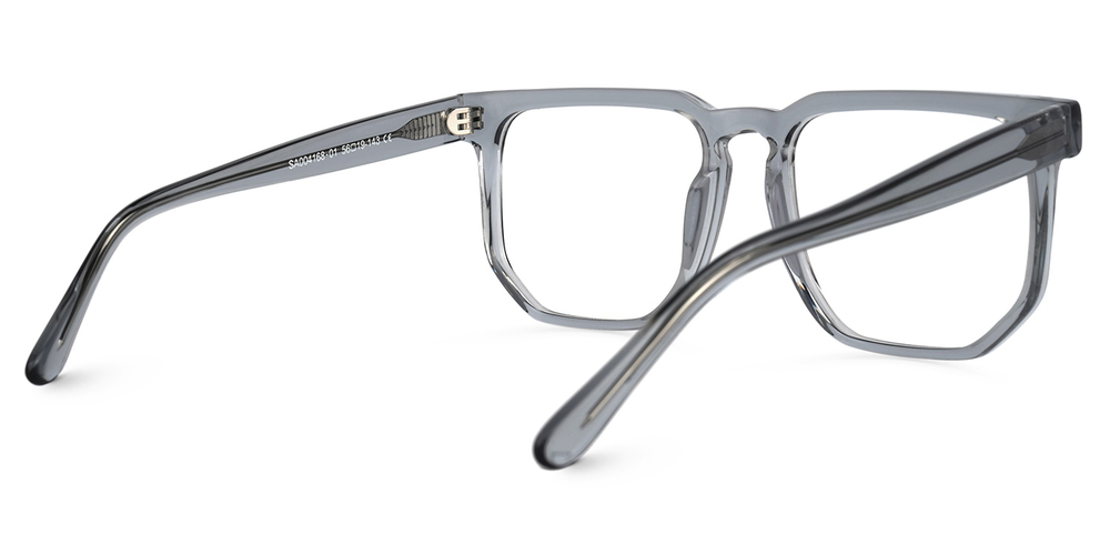 |MEN by ShopFabFrames|