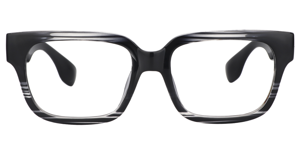 |MEN by ShopFabFrames|