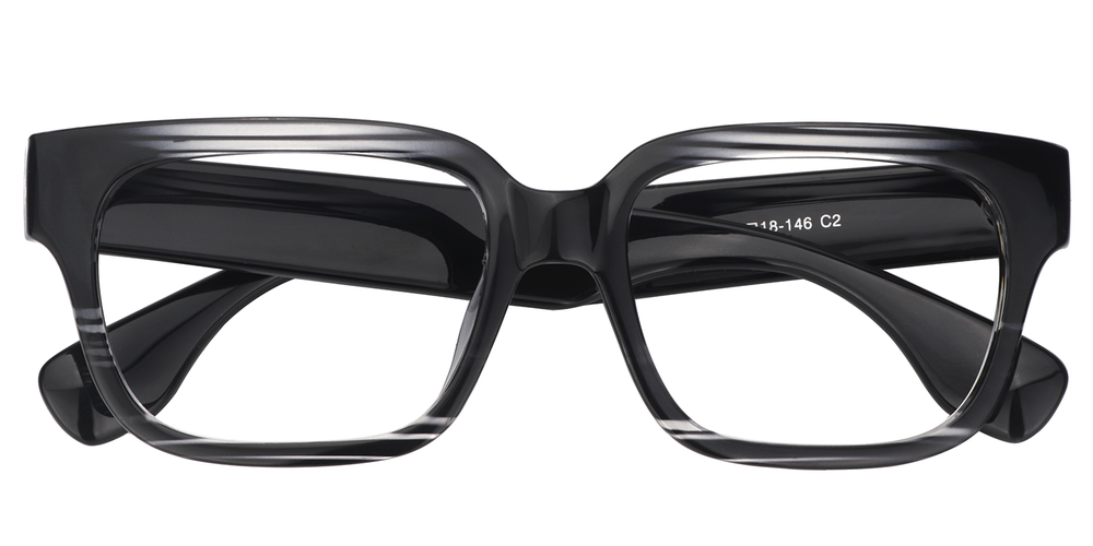 |MEN by ShopFabFrames|