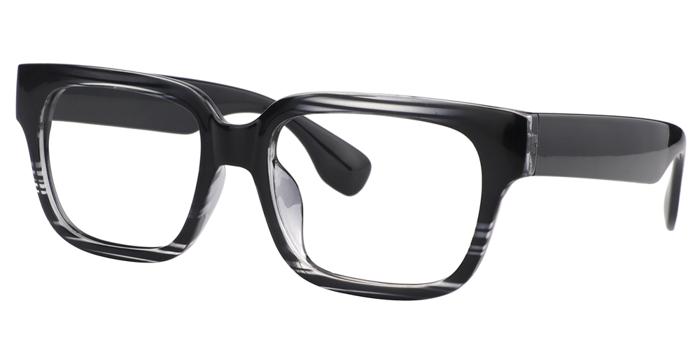 |MEN by ShopFabFrames|
