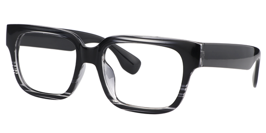|MEN by ShopFabFrames|