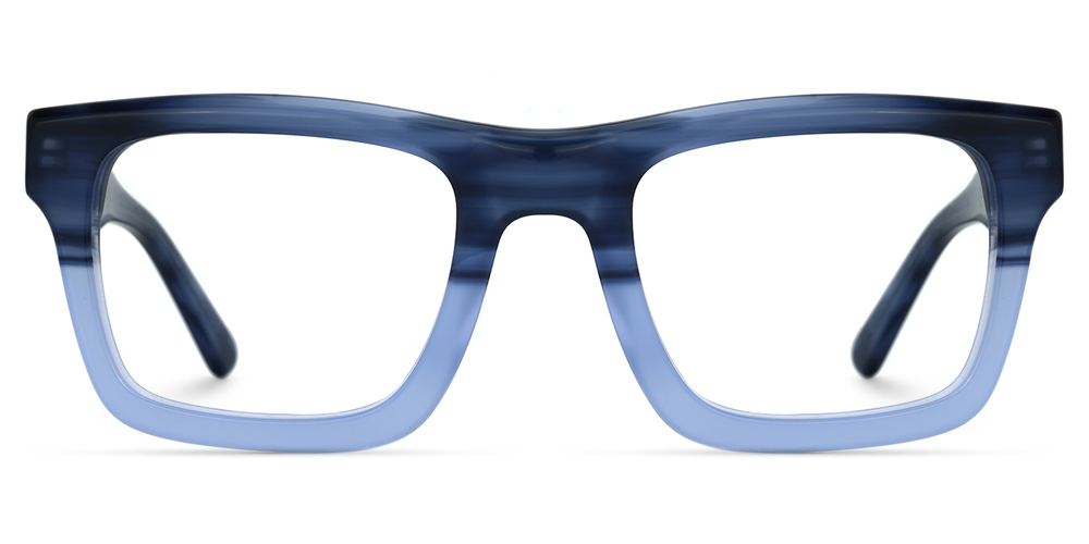 |MEN by ShopFabFrames|